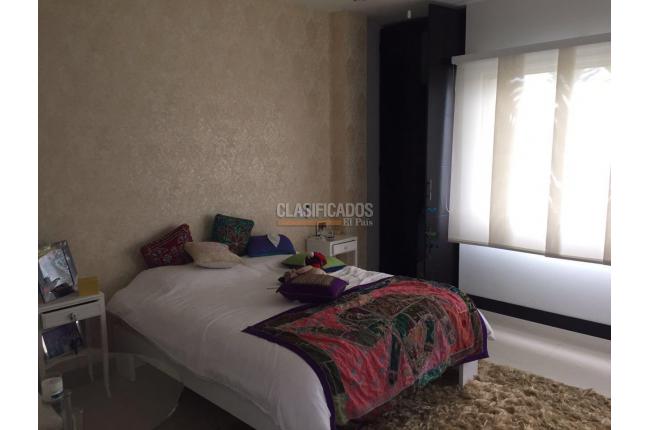 Casas, Venta, Ciudad Jardín - $3.950.000.000