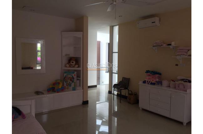 Casas, Venta, Ciudad Jardín - $3.950.000.000