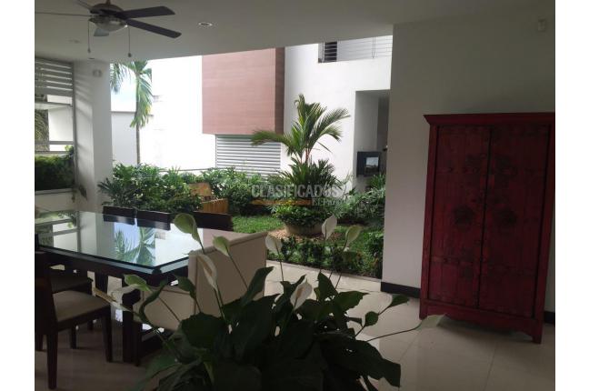 Casas, Venta, Ciudad Jardín - $3.950.000.000