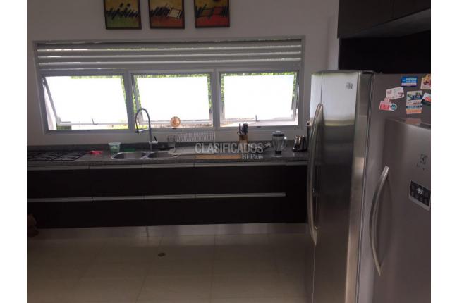 Casas, Venta, Ciudad Jardín - $3.950.000.000