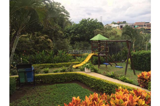 Casas, Venta, Ciudad Jardín - $3.950.000.000