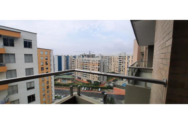 Apartamentos, Venta, La Flora - $620.000.000