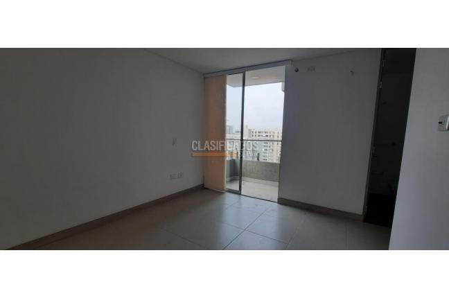 Apartamentos, Venta, La Flora - $620.000.000