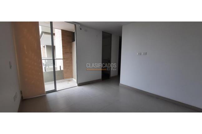 Apartamentos, Venta, La Flora - $620.000.000
