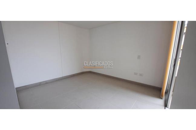 Apartamentos, Venta, La Flora - $620.000.000