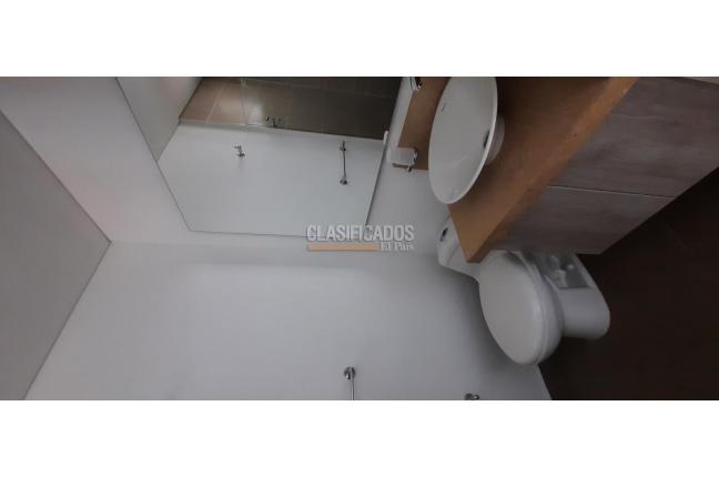 Apartamentos, Venta, La Flora - $620.000.000