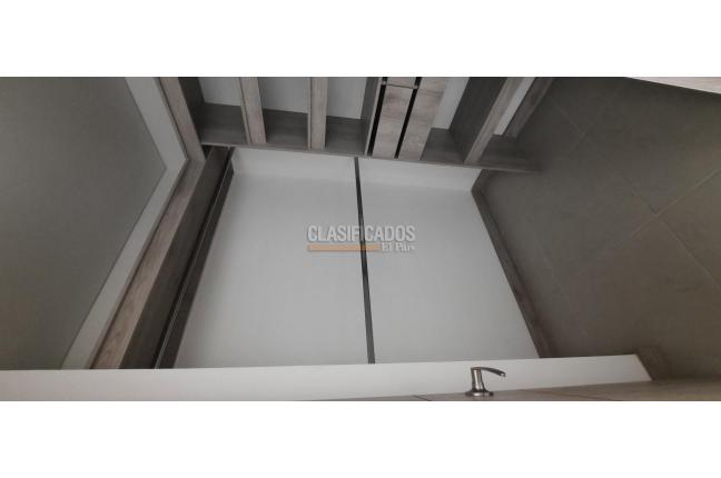 Apartamentos, Venta, La Flora - $620.000.000