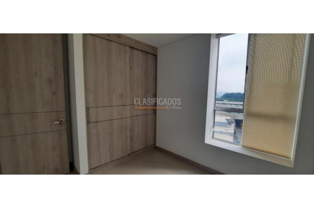 Apartamentos, Venta, La Flora - $620.000.000