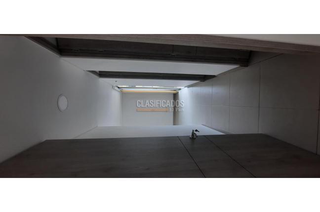 Apartamentos, Venta, La Flora - $620.000.000