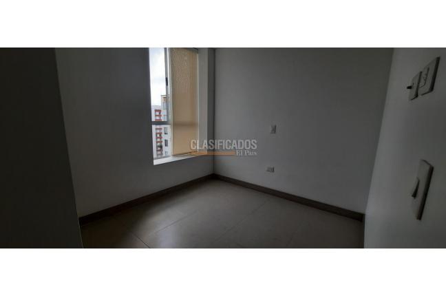 Apartamentos, Venta, La Flora - $620.000.000