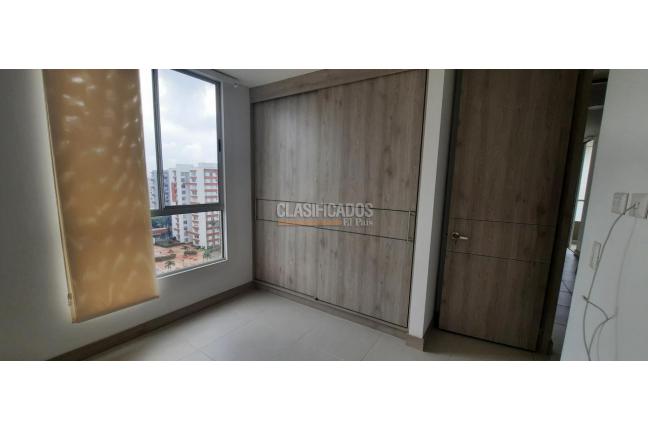 Apartamentos, Venta, La Flora - $620.000.000