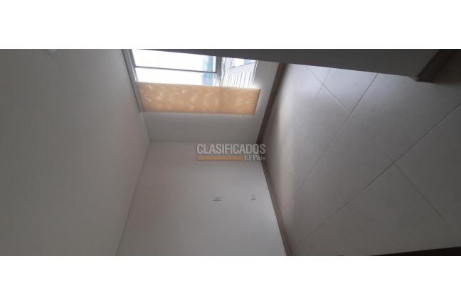 Apartamentos, Venta, La Flora - $620.000.000