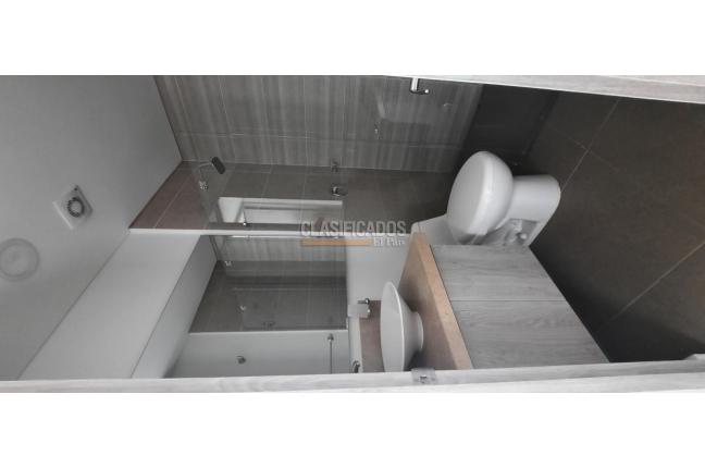 Apartamentos, Venta, La Flora - $620.000.000