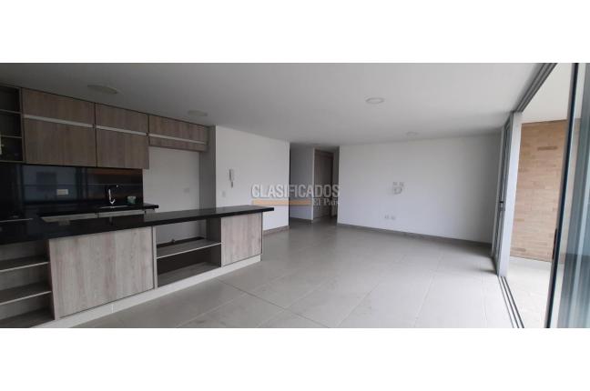 Apartamentos, Venta, La Flora - $620.000.000