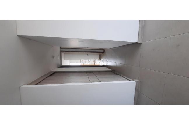 Apartamentos, Venta, La Flora - $620.000.000