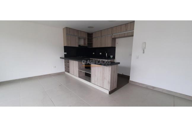 Apartamentos, Venta, La Flora - $620.000.000