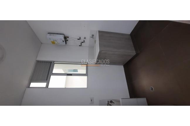 Apartamentos, Venta, La Flora - $620.000.000