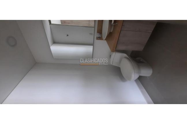 Apartamentos, Venta, La Flora - $620.000.000