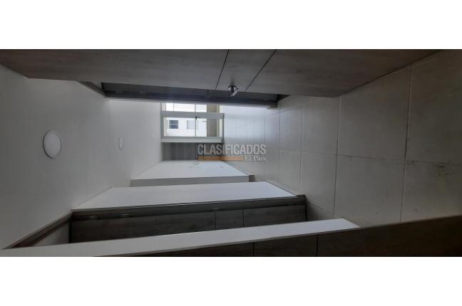 Apartamentos, Venta, La Flora - $620.000.000