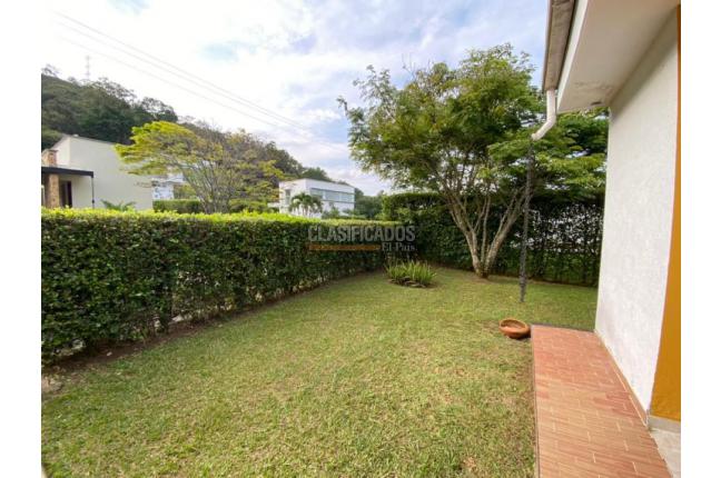 Casas, Venta, Jamundí - $850.000.000