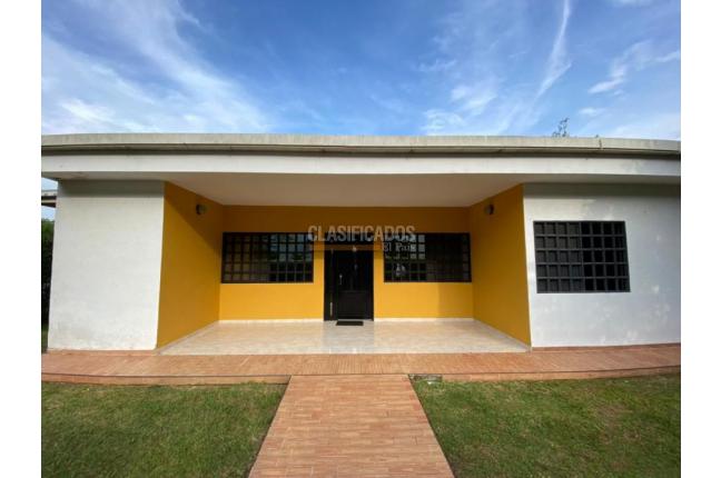 Casas, Venta, Jamundí - $850.000.000