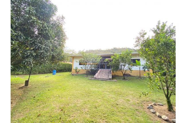 Casas, Venta, Jamundí - $850.000.000