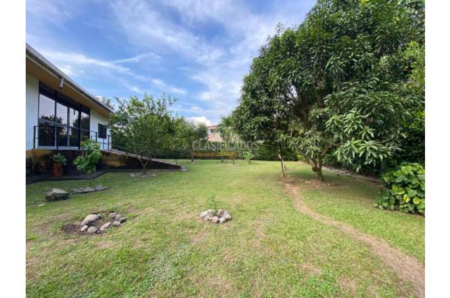 Casas, Venta, Jamundí - $850.000.000