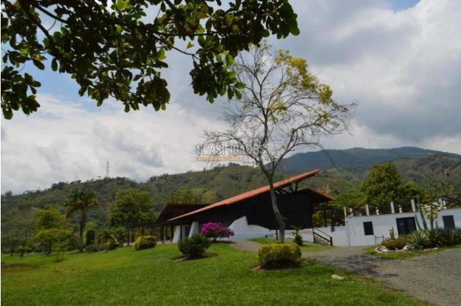 Casas, Venta, Jamundí - $850.000.000