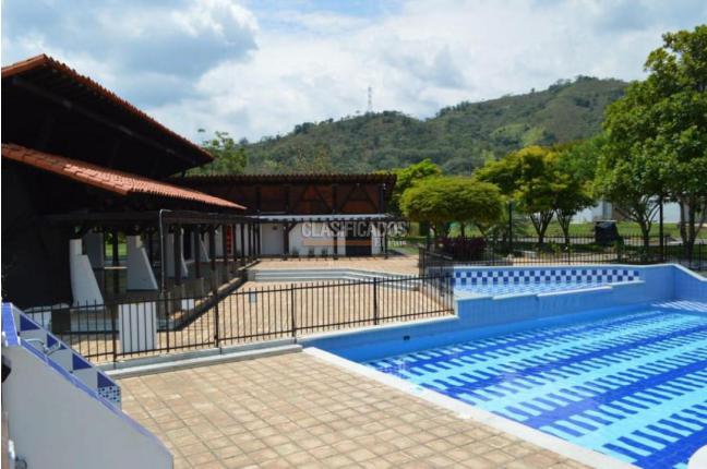 Casas, Venta, Jamundí - $850.000.000