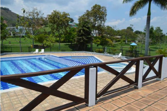 Casas, Venta, Jamundí - $850.000.000