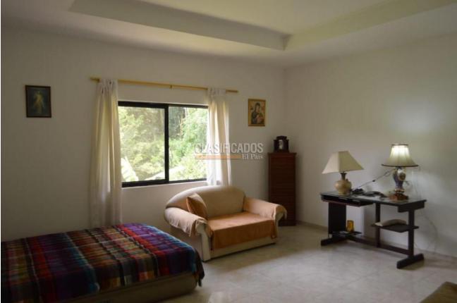 Casas, Venta, Jamundí - $850.000.000