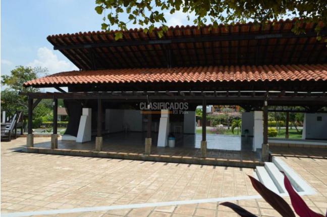 Casas, Venta, Jamundí - $850.000.000