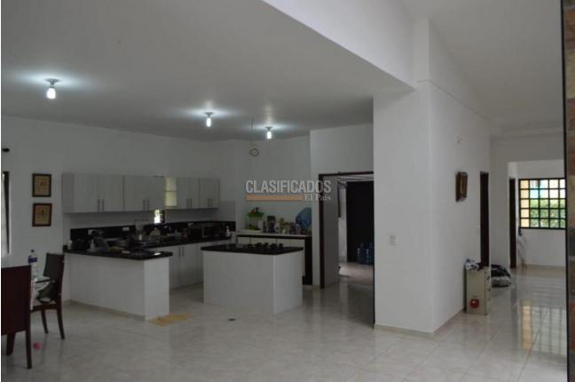 Casas, Venta, Jamundí - $850.000.000
