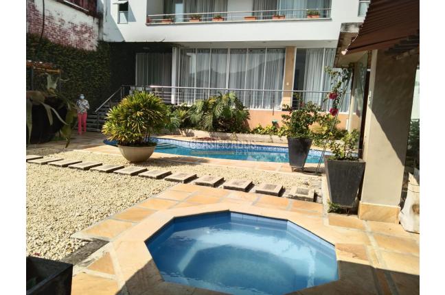 Casas, Venta, Arboleda - $2.800.000.000