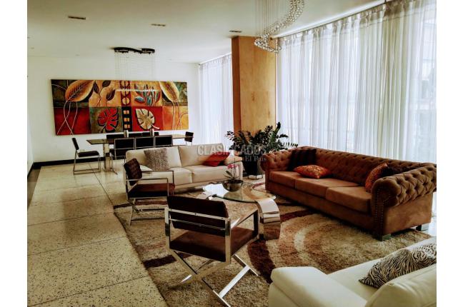 Casas, Venta, Arboleda - $2.800.000.000