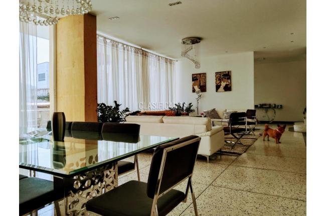 Casas, Venta, Arboleda - $2.800.000.000