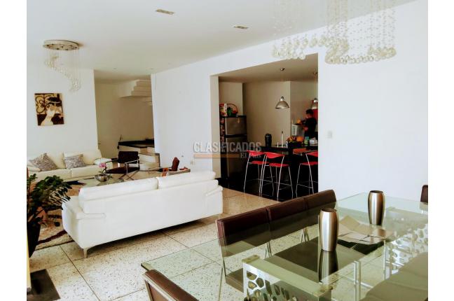 Casas, Venta, Arboleda - $2.800.000.000