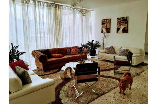 Casas, Venta, Arboleda - $2.800.000.000