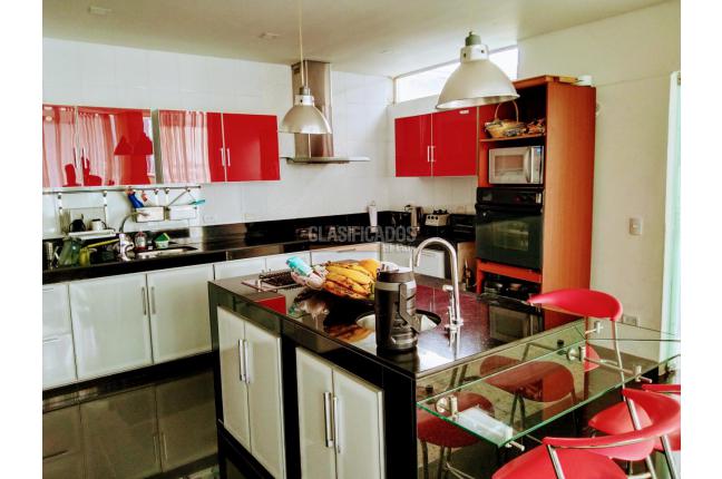 Casas, Venta, Arboleda - $2.800.000.000