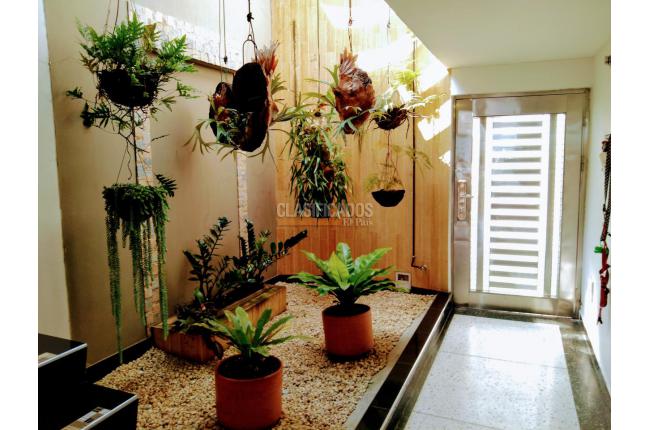 Casas, Venta, Arboleda - $2.800.000.000