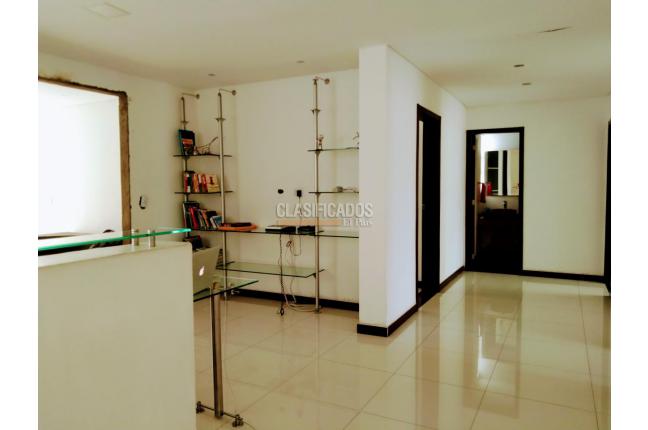 Casas, Venta, Arboleda - $2.800.000.000