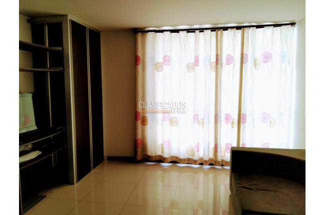 Casas, Venta, Arboleda - $2.800.000.000