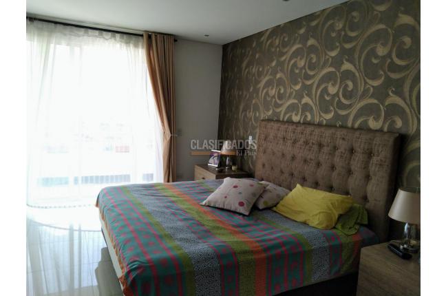 Casas, Venta, Arboleda - $2.800.000.000