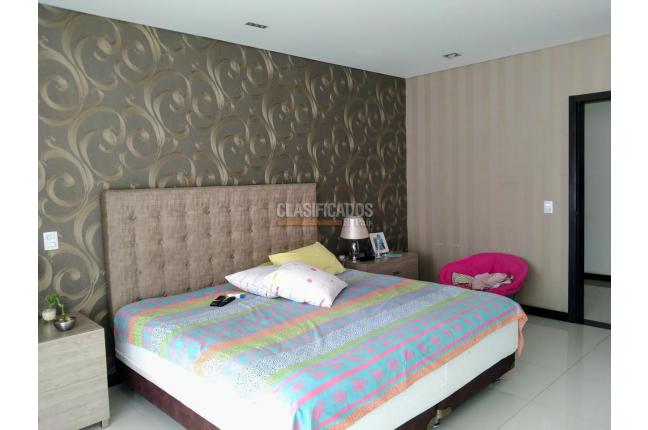 Casas, Venta, Arboleda - $2.800.000.000