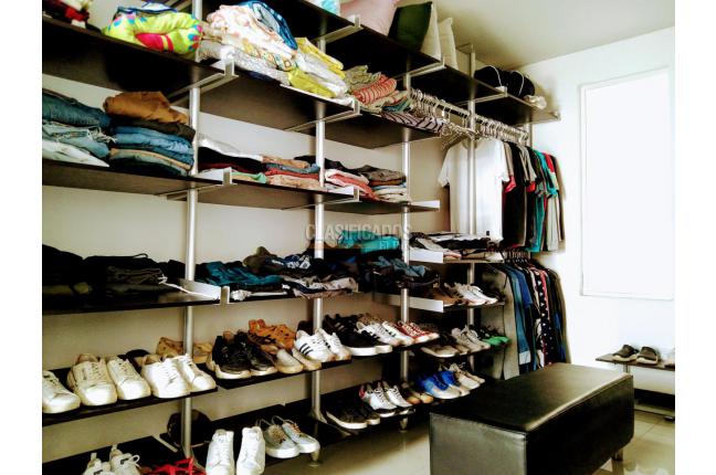 Casas, Venta en Arboleda