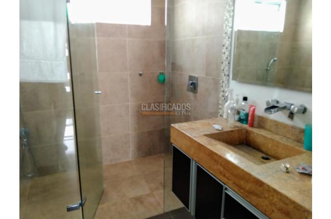 Casas, Venta en Arboleda