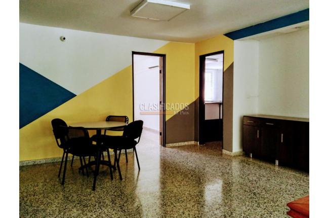 Oficinas y Consultorios, Venta, La Flora - $1.200.000.000