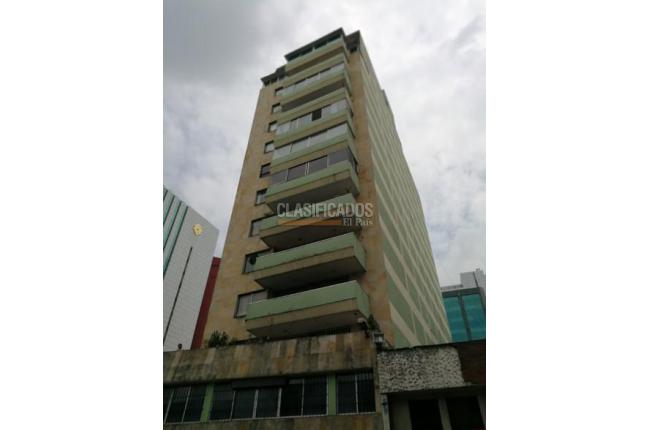 Oficinas y Consultorios, Venta en San Pedro