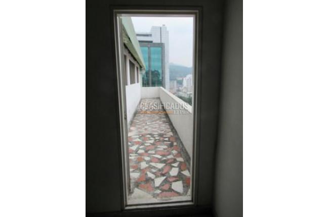 Oficinas y Consultorios, Venta, San Pedro - $300.000.000