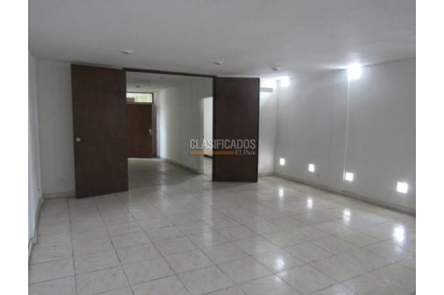 Oficinas y Consultorios, Venta, San Pedro - $300.000.000